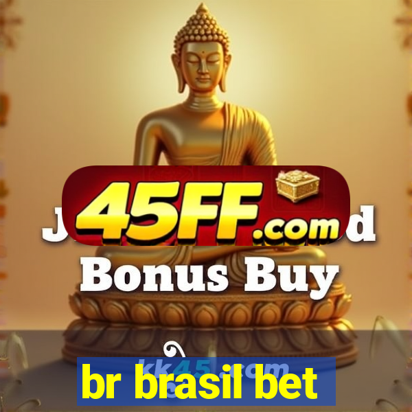 br brasil bet
